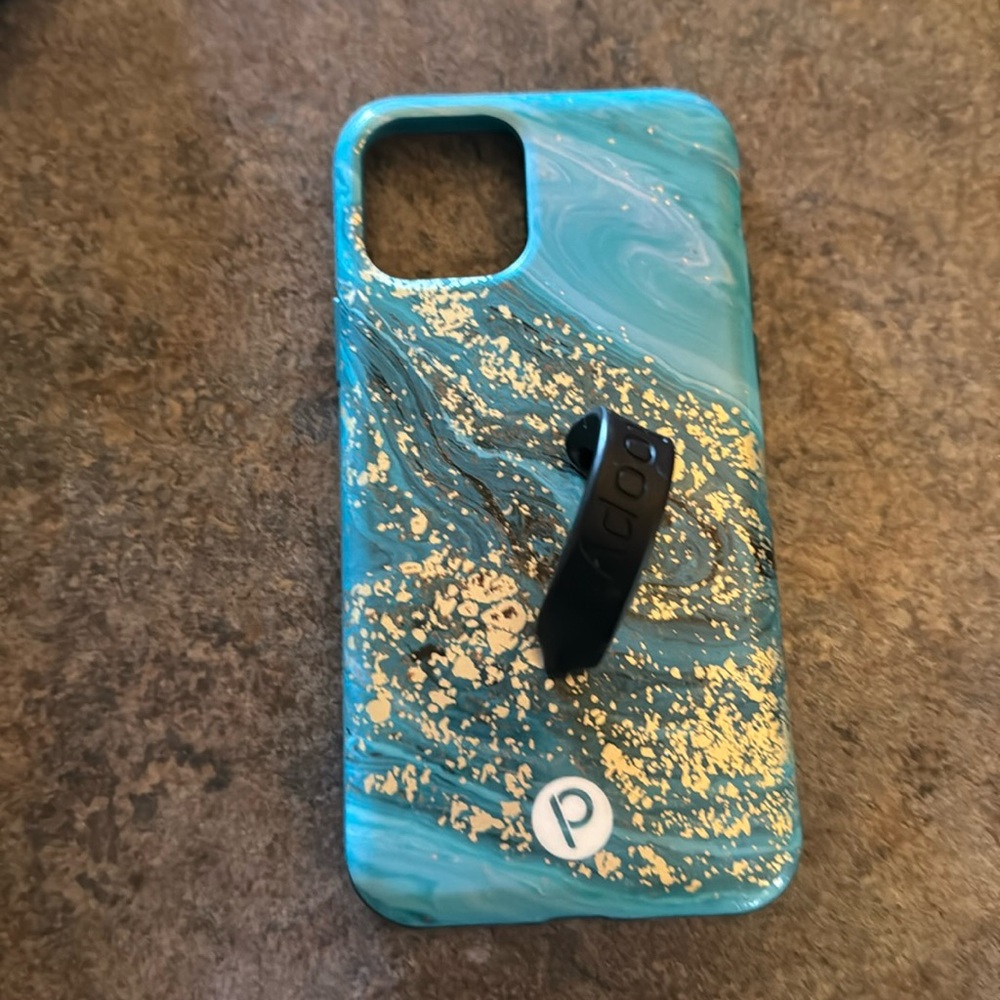 Loopy Case
